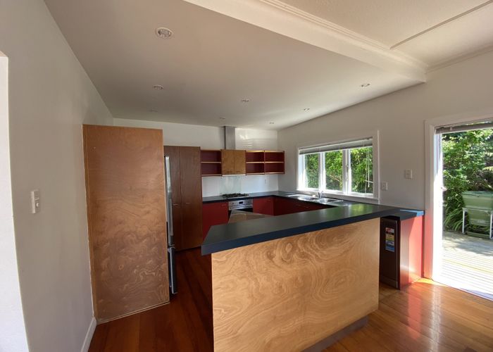  at 113 Grafton Road, Roseneath, Wellington