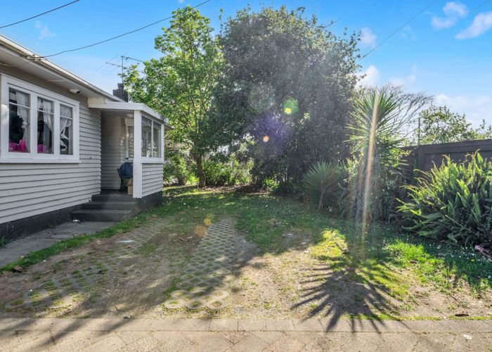  at 1/47 Settlement Road, Papakura, Papakura, Auckland