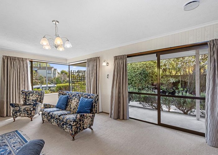  at 10 Noble Place, Halswell, Christchurch
