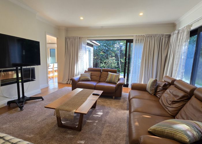 at 41a Omahu Rd, Remuera, Auckland City, Auckland