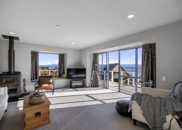  at 7 Ledbury Road, Atawhai, Nelson