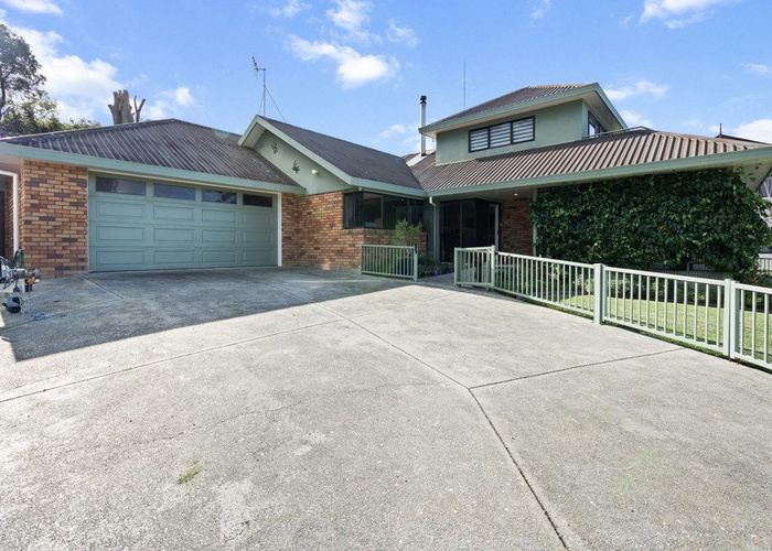  at 3 Haven Place, Whangarei