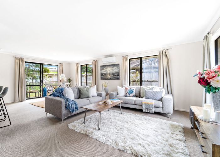  at 21H Bonita Avenue, Stanmore Bay, Whangaparaoa