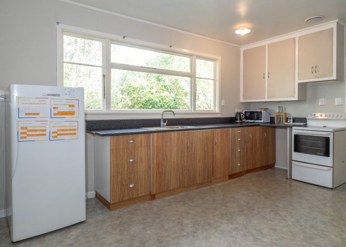  at 56 David Street, Hinds