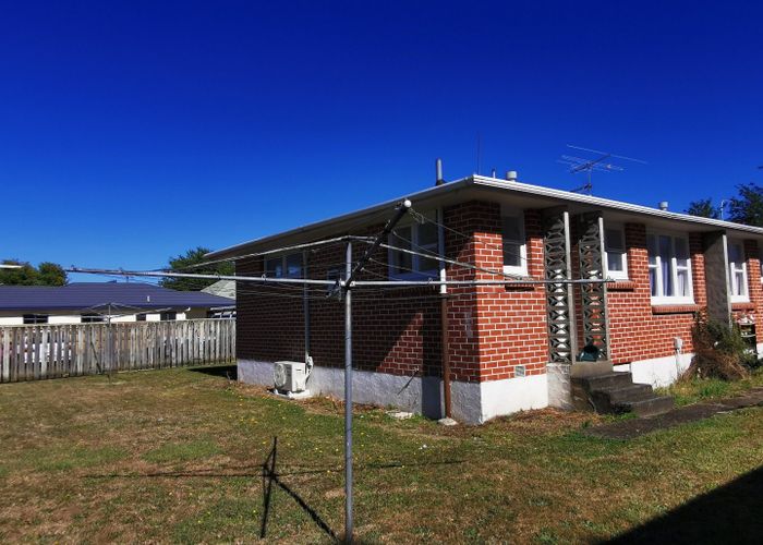  at 4/548 Fergusson Drive, Trentham, Upper Hutt, Wellington