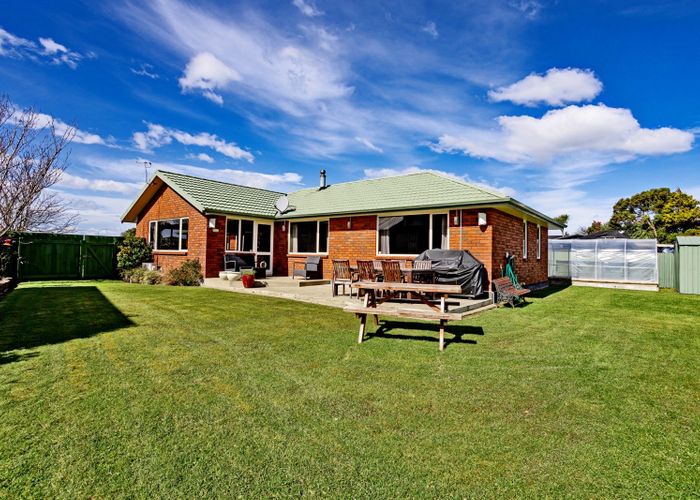  at 202 Paterson Street, Grasmere, Invercargill