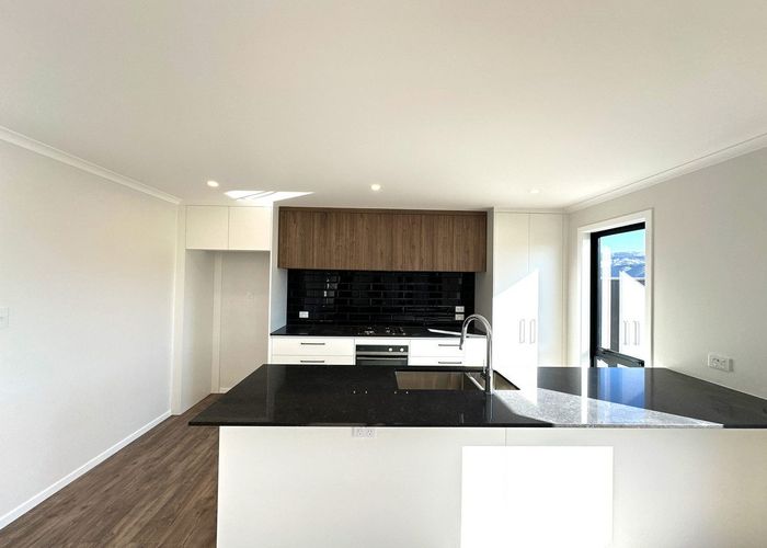  at Lot 11 / 26 Silver Knight Street, Back Straight, Wallaceville Estate,, Wallaceville, Upper Hutt, Wellington