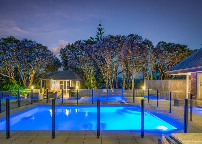  at 34 Seatoun Heights Road, Seatoun, Wellington, Wellington