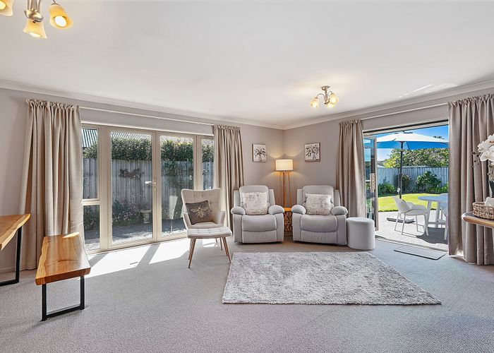  at 48 Allison Crescent, Kaiapoi, Kaiapoi