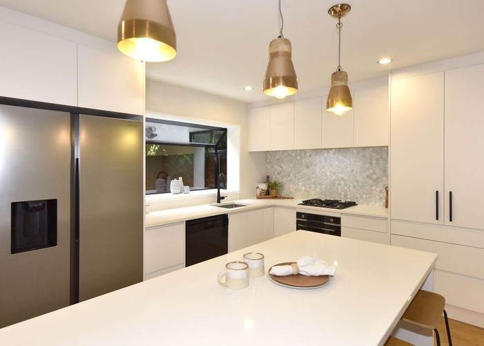  at 10 Haineswood Lane, Upper Riccarton, Christchurch City, Canterbury