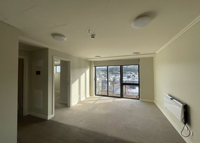  at 5.04/30 Owen St, Newtown, Wellington, Wellington