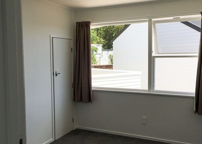  at 99 Vandeleur Avenue, Birkdale, North Shore City, Auckland