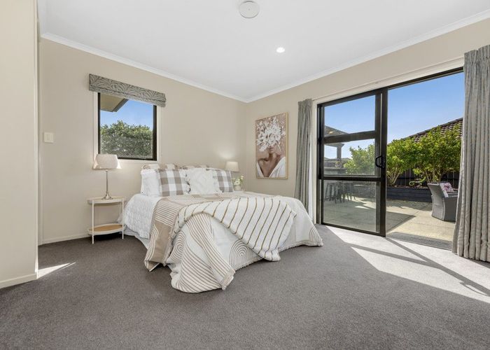  at 11 Srah Place, East Tamaki, Manukau City, Auckland