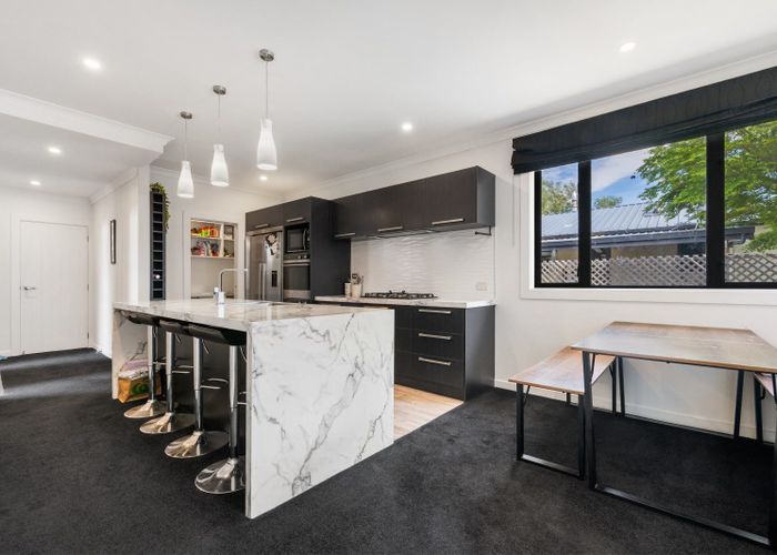  at 138 Hazlett Street, Clyde, Clyde