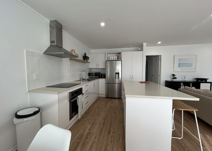  at 10 Hillside Avenue, Mangawhai Heads, Kaipara, Northland