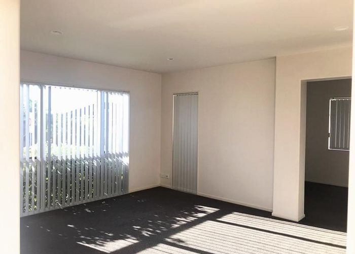  at 14 Amaretto Ave, Flat Bush, Manukau City, Auckland