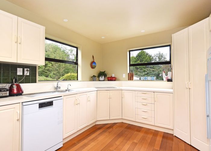  at 24 Bethunes Lane, Waihopai, Invercargill