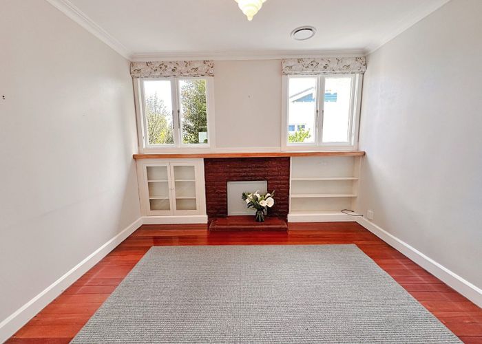  at 16 Willis Street, Whanganui East, Whanganui