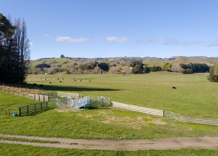  at Millars Road, Gladstone, South Wairarapa, Wellington