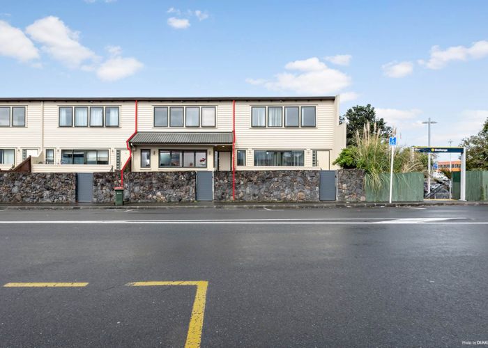  at 2/65 Princes Street, Onehunga, Auckland