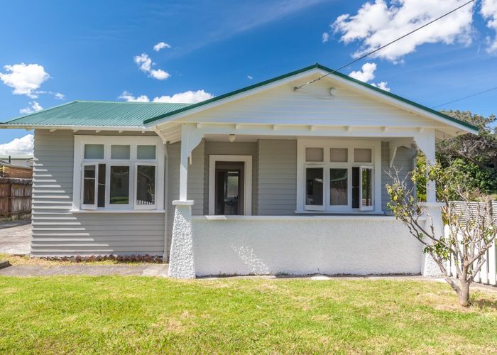  at 108 Rua Avenue, Waitarere Beach, Levin