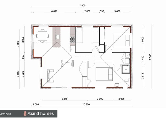  at 16 Te Uru Lane, Kerikeri, Kerikeri, Far North, Northland