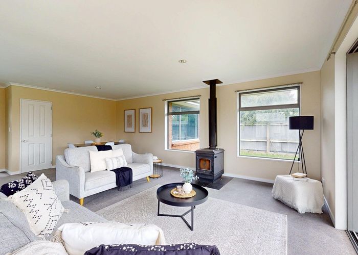  at 57A Middle Road, Ashburton, Ashburton, Canterbury