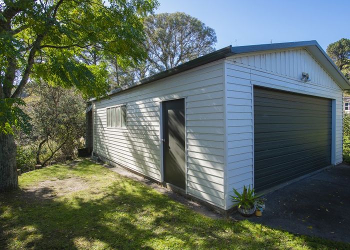  at 51 Hauroa Road, Whataupoko, Gisborne