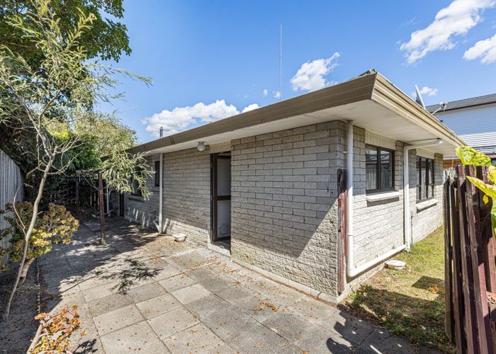  at 1/3 Manuka Street, Orewa, Orewa