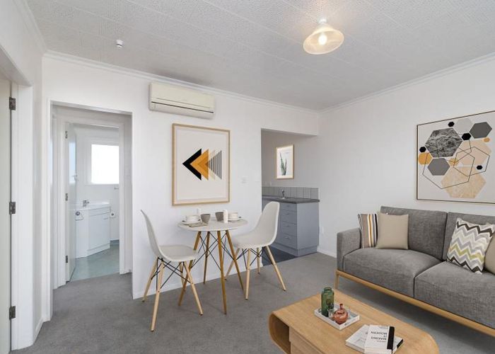  at 4/24 Parkers Road, Tahunanui, Nelson, Nelson / Tasman
