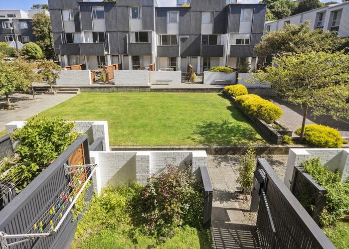  at 20/120 Rintoul Street, Newtown, Wellington, Wellington