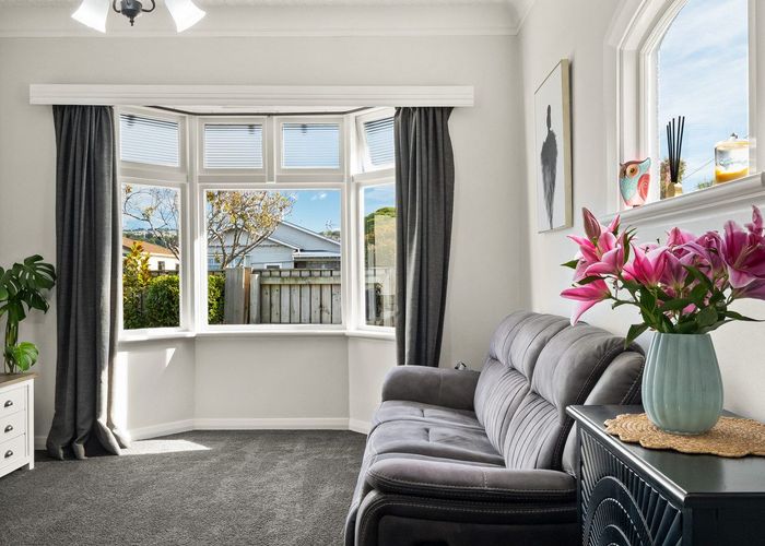  at 21 Hargest Crescent, Saint Kilda, Dunedin, Otago