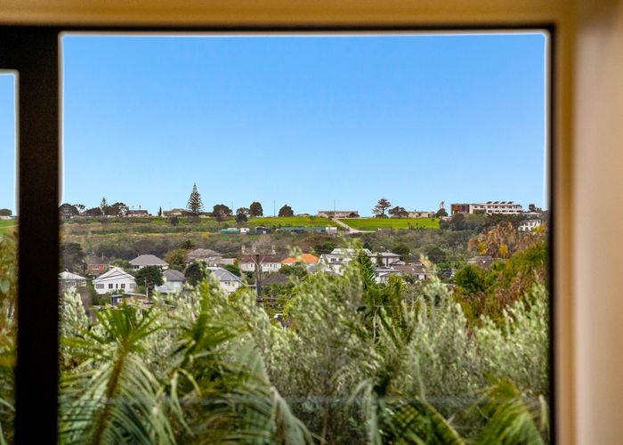  at G21/8 Meadowbank Road, Meadowbank, Auckland City, Auckland