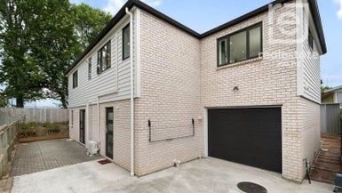  at 104D Holly Street, Avondale, Auckland