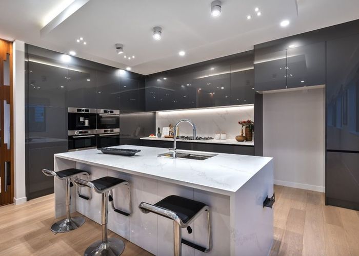  at 11 Rapunga Drive, Hobsonville, Waitakere City, Auckland