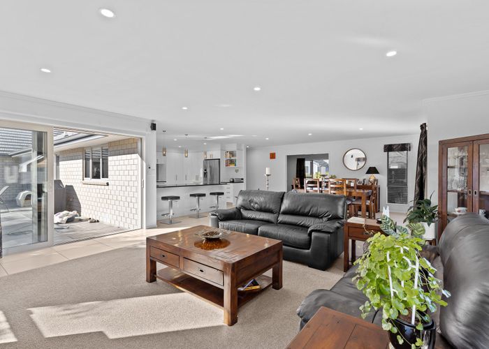  at 4 Laird Street, Witherlea, Blenheim, Marlborough