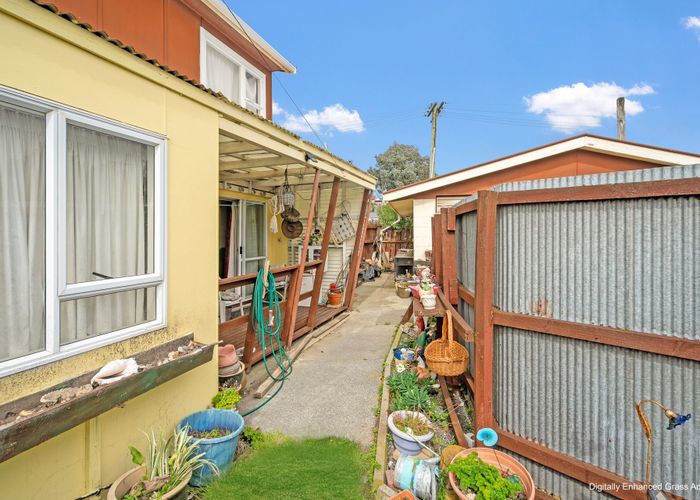  at 2 Campbell Terrace, Motunau, Hurunui, Canterbury