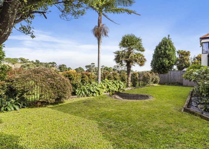  at 98A Wheturangi Road, Greenlane, Auckland City, Auckland