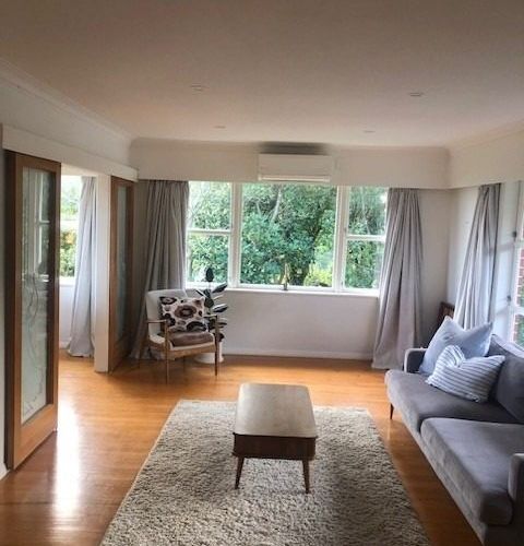  at 39B Korokoro Road, Korokoro, Lower Hutt