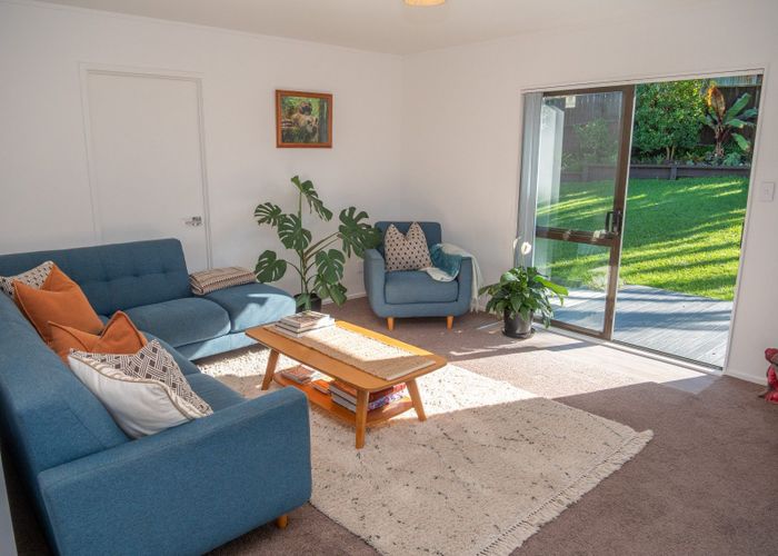  at 57 Colonel Mould Drive, Mangonui, Far North, Northland