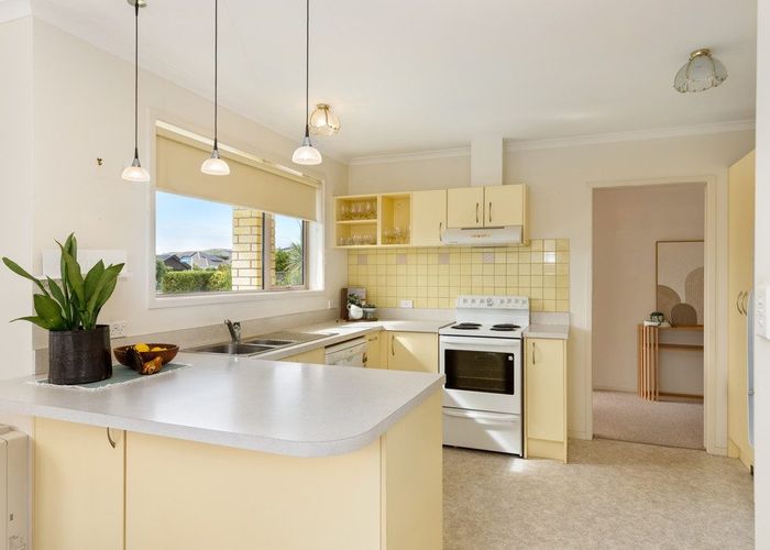  at 30 Tremorne Avenue, Blenheim Central, Blenheim, Marlborough