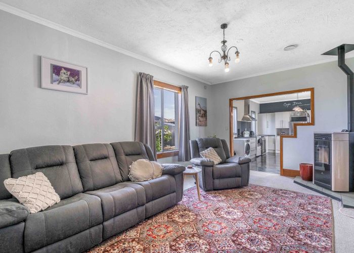  at 27 Lothian Crescent, Strathern, Invercargill