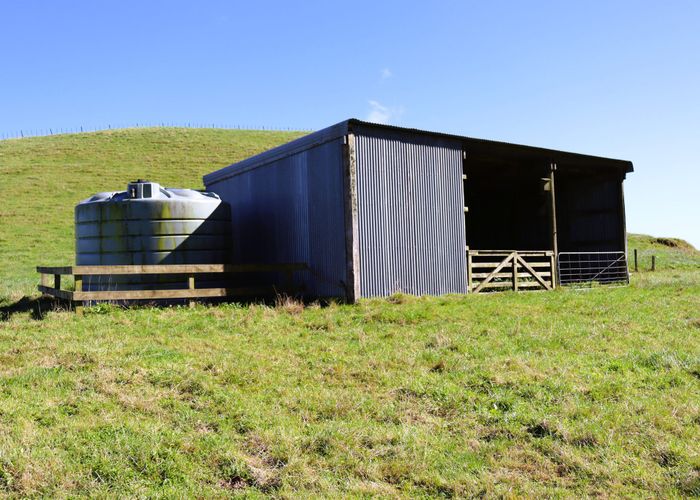  at 282 Stanley Road, Te Popo, Stratford