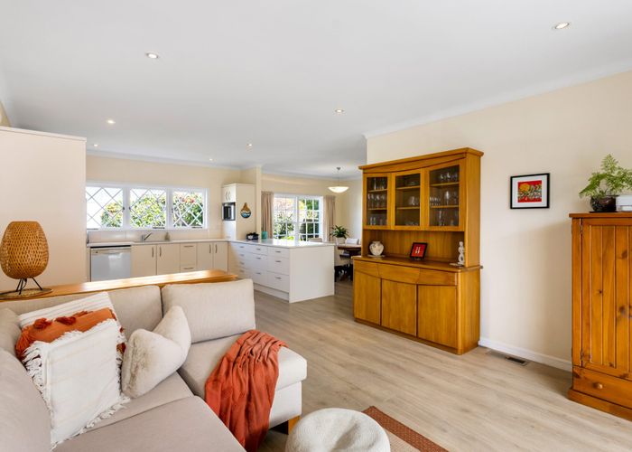  at 84 Grampian Road, Saint Heliers, Auckland City, Auckland