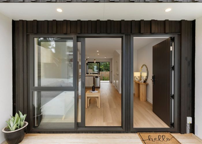  at 72E Weatherly Road, Torbay, North Shore City, Auckland