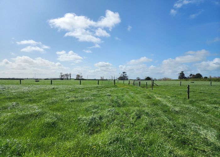 For sale Ahipaipa Road, Kaponga, South Taranaki, Taranaki homes.co.nz