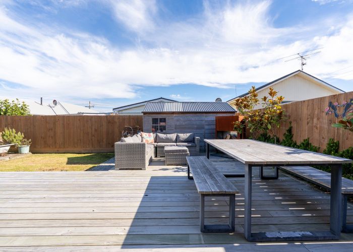  at 26 Jackson Street, Saint Kilda, Dunedin, Otago