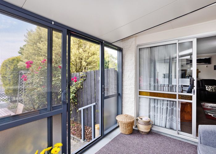  at 23 Lock Street, Kingswell, Invercargill
