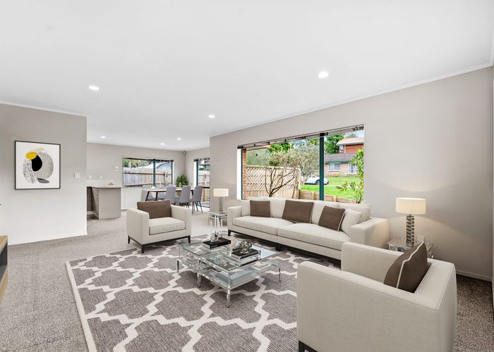  at 1/52 Donald Street, Stanmore Bay, Whangaparaoa