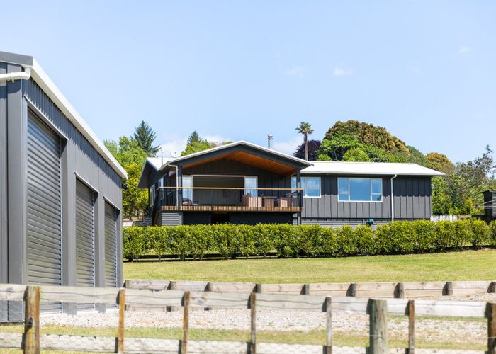  at 180B Crawford Road, Tauranga
